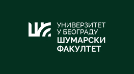 Шумарски факултет